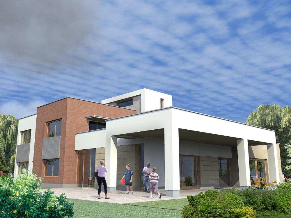 DzC0057-Dom-w-Bydgoszczy-2