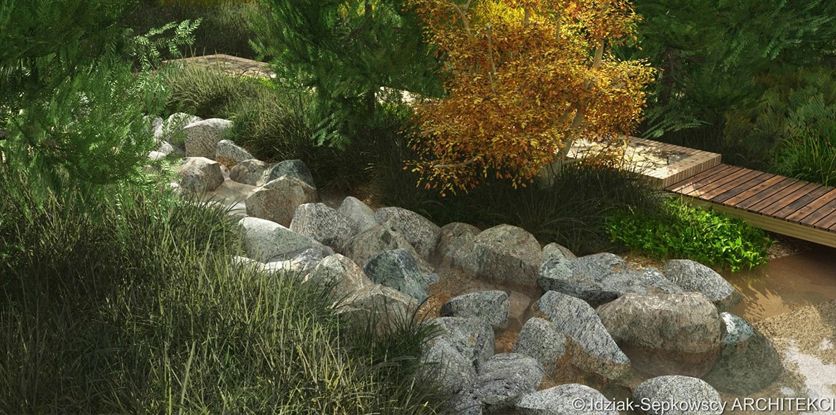 DzC0053-Dom-z-ogrodem-12