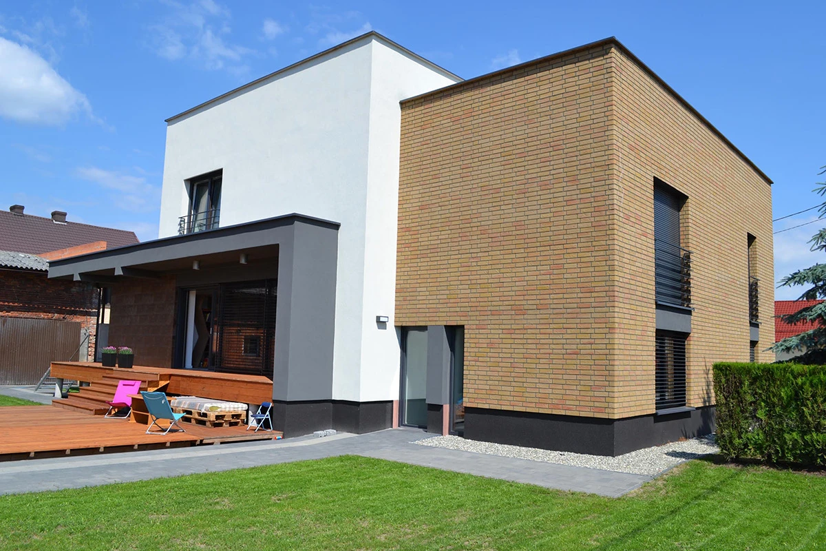 DzC0052-Dom-w-Raciborzu-6