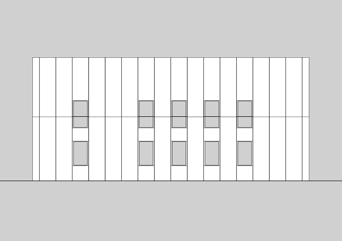 DzC0051-Mieszkalna-stodoła-dolnośląska-18