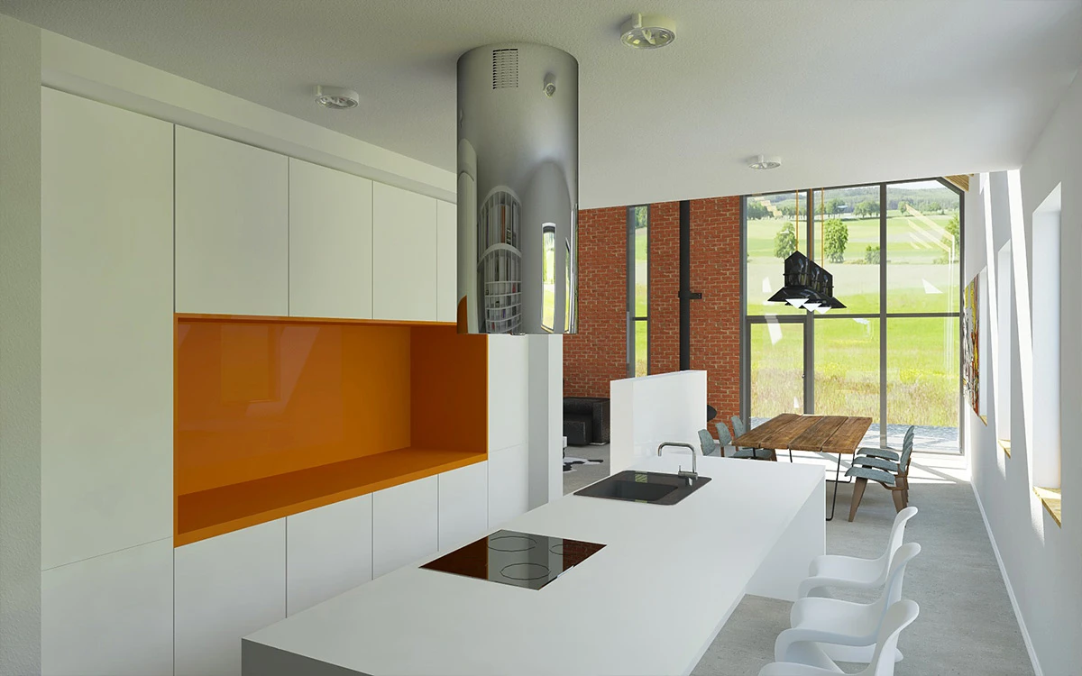 DzC0051-Mieszkalna-stodoła-dolnośląska-6