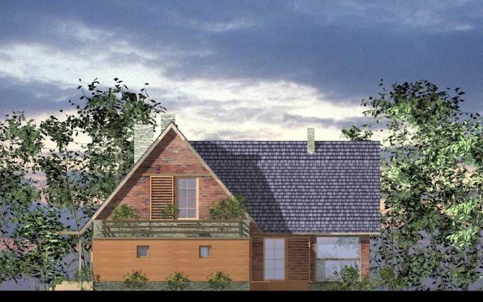 DzC0048-Dom-C-O-T-T-O-6