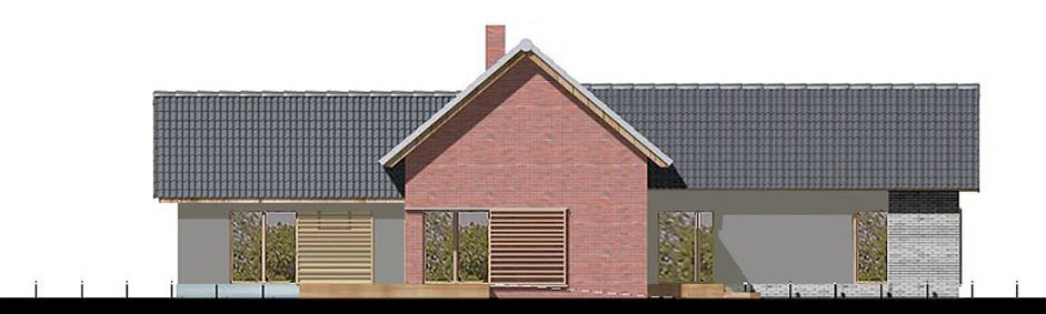 DzC0045-Dom-Z-I-N-O-4