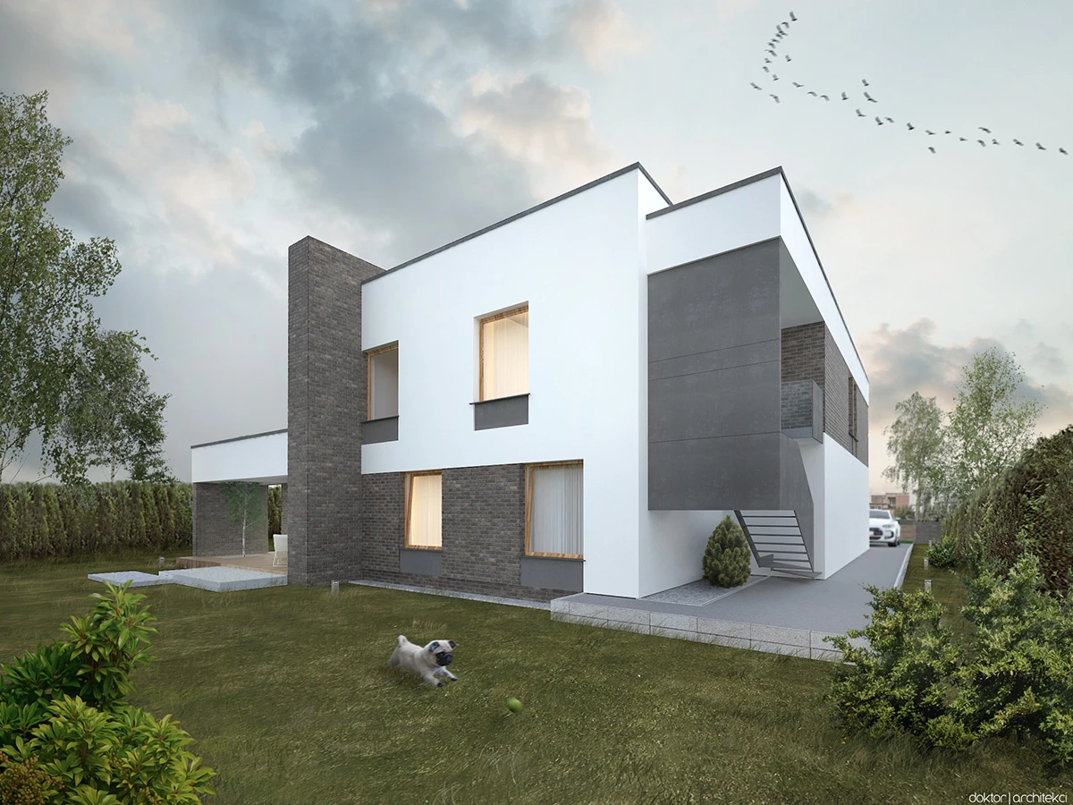 DzC0044-Dom-z-klinkierem-2