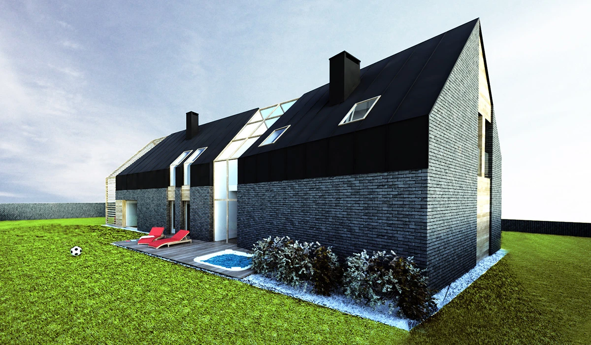 DzC0041-Dom-jednorodzinny-w-Gdyni-3