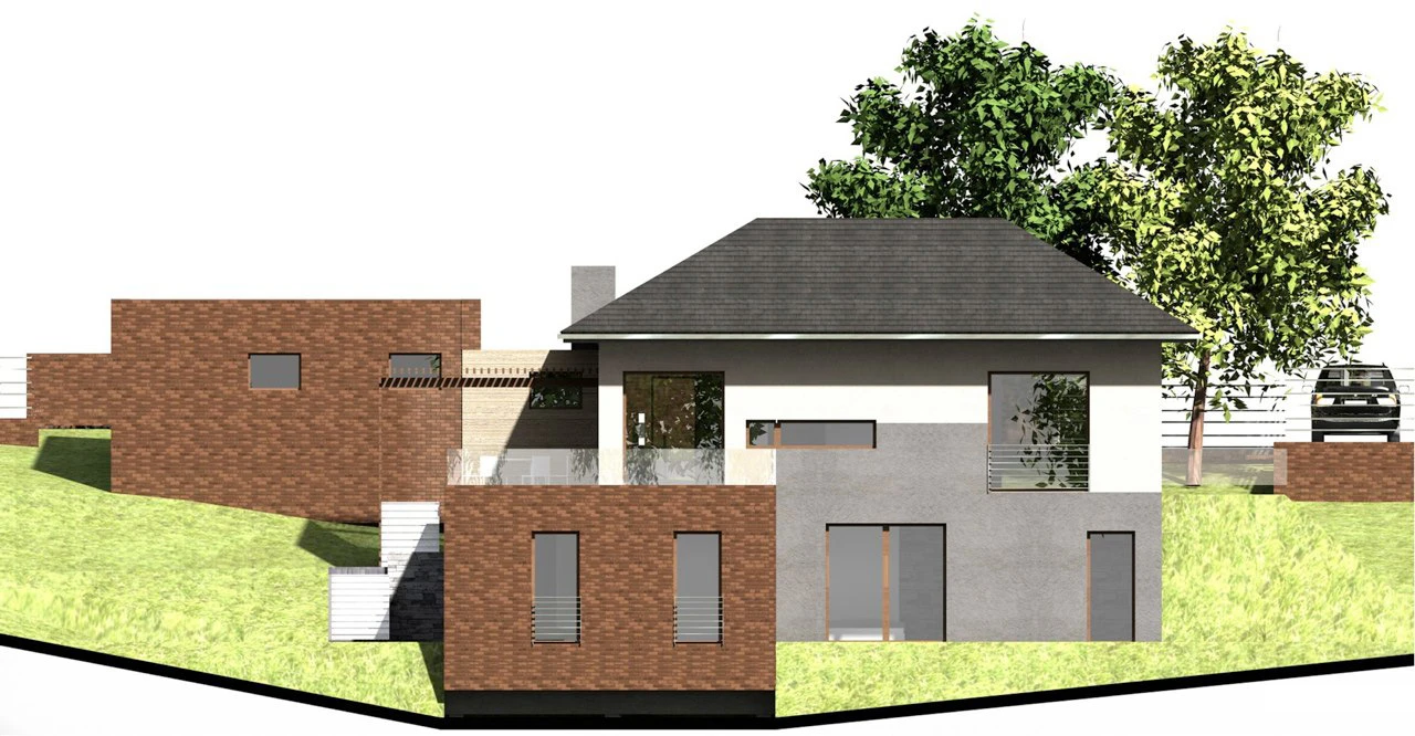 DzC0035-Dom-S-K-A-R-P-9