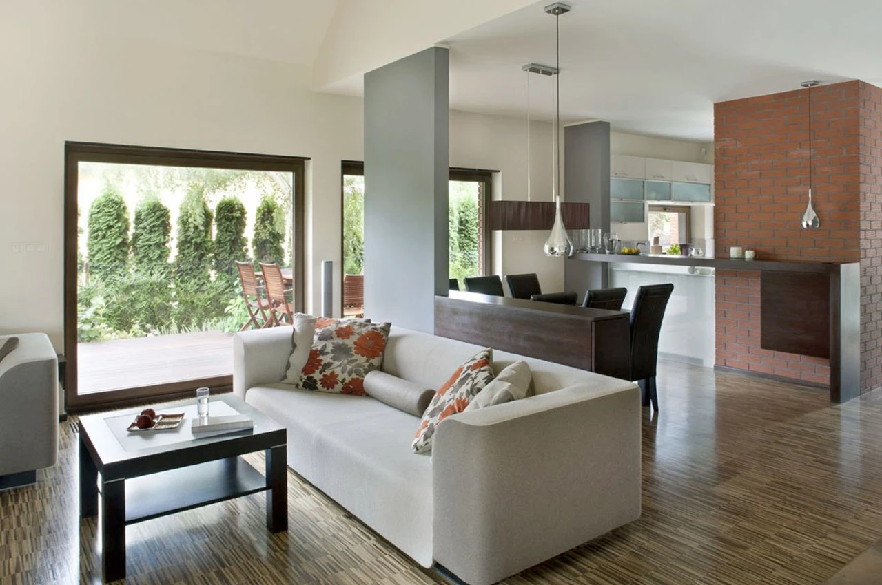 DzC0029-Dom-dwukondygnacyjny-2