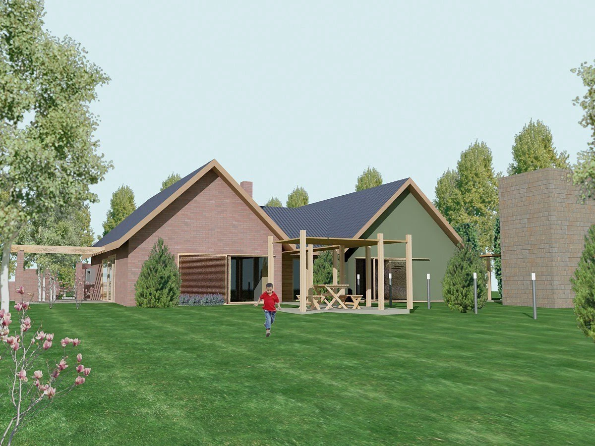 DzC0029-Dom-dwukondygnacyjny-15