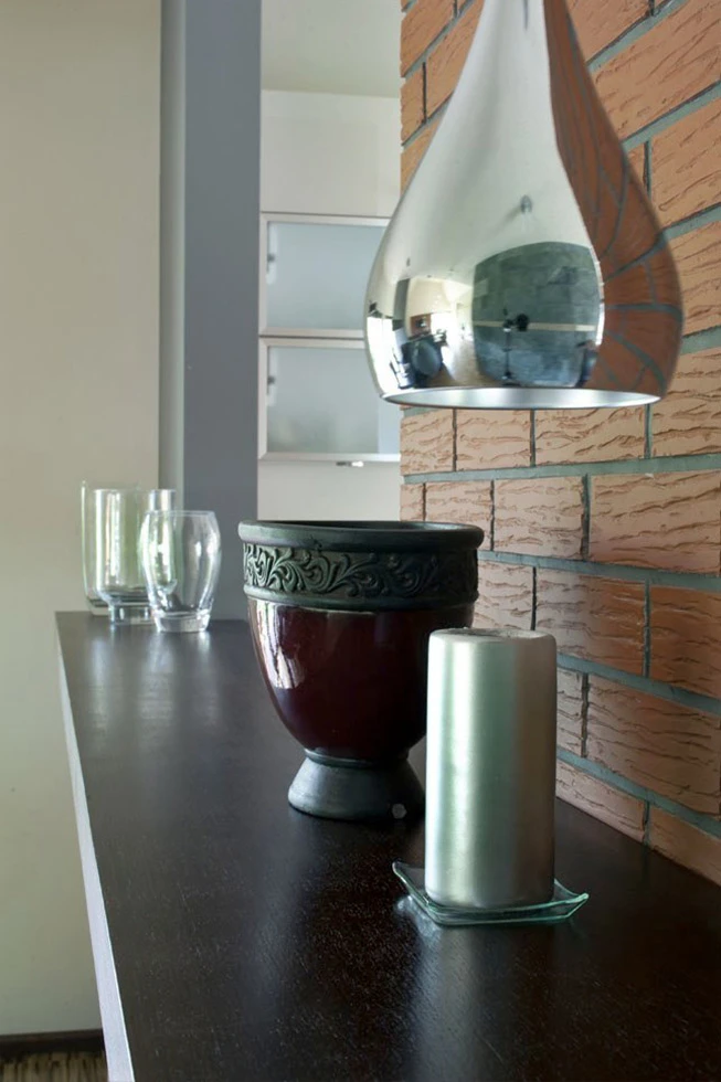 DzC0029-Dom-dwukondygnacyjny-24