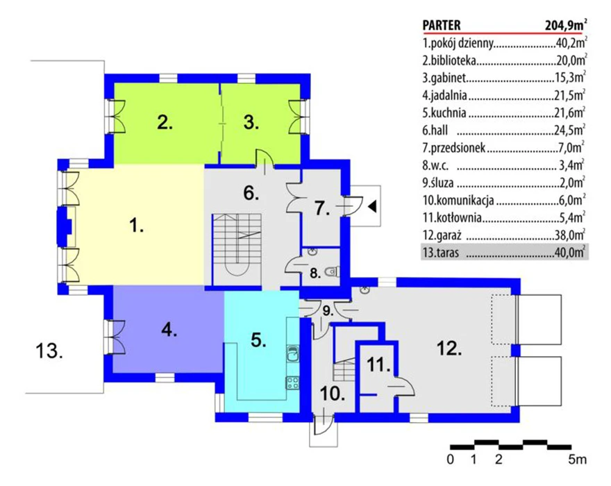 DzC0026-Rezydencja-w-stylu-angielskim-7