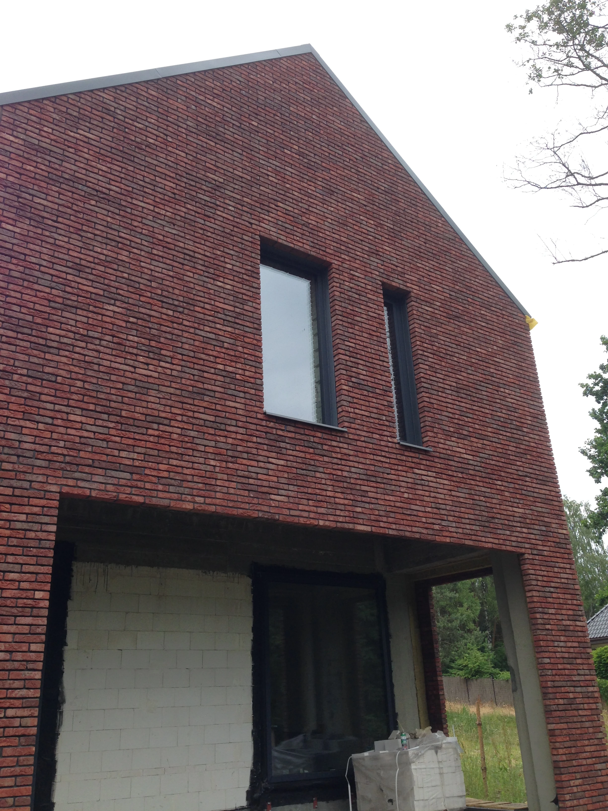 DzC_dom-pod-warszawa-06