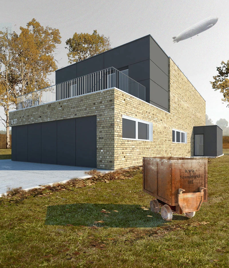 DzC_dom-w-bytomiu-typ-b-ii-2