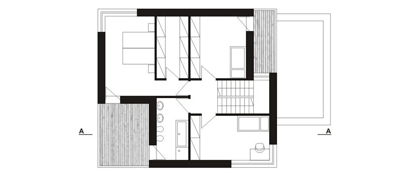 dzc0019-dom-w-bytomiu-4