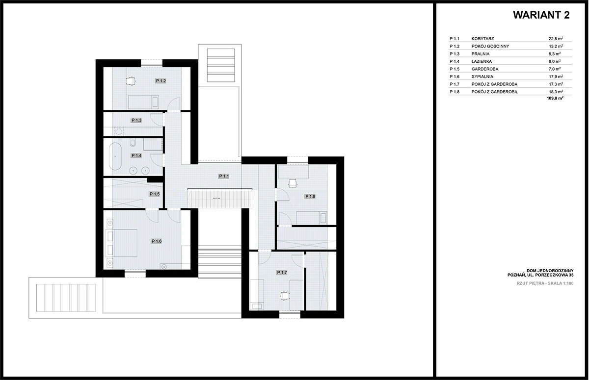 dzc0017-dom-z-szczepankowie-ii-7