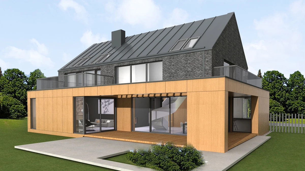 dzc0016-dom-z-szczepankowie-i-1