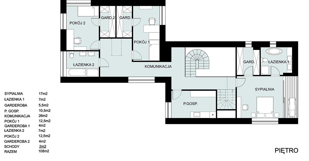dzc0015-dom-jednorodzinny-w-mosinie-17