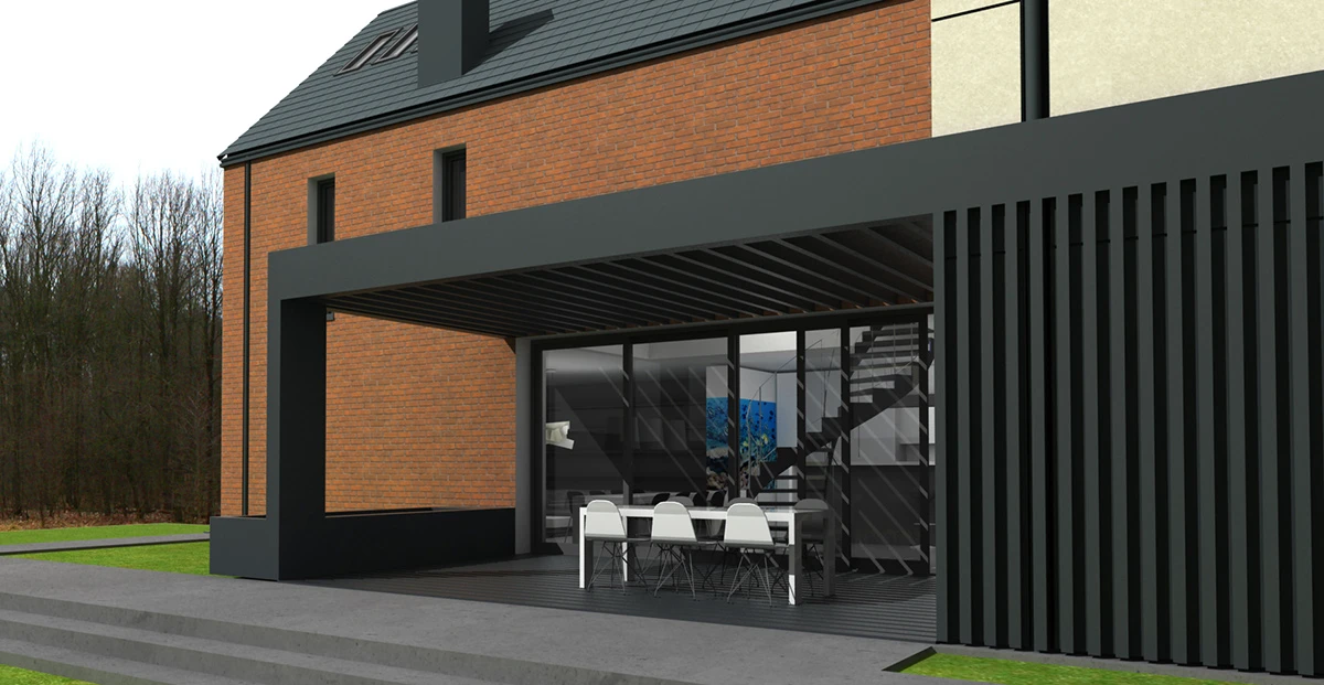 dzc0015-dom-jednorodzinny-w-mosinie-08