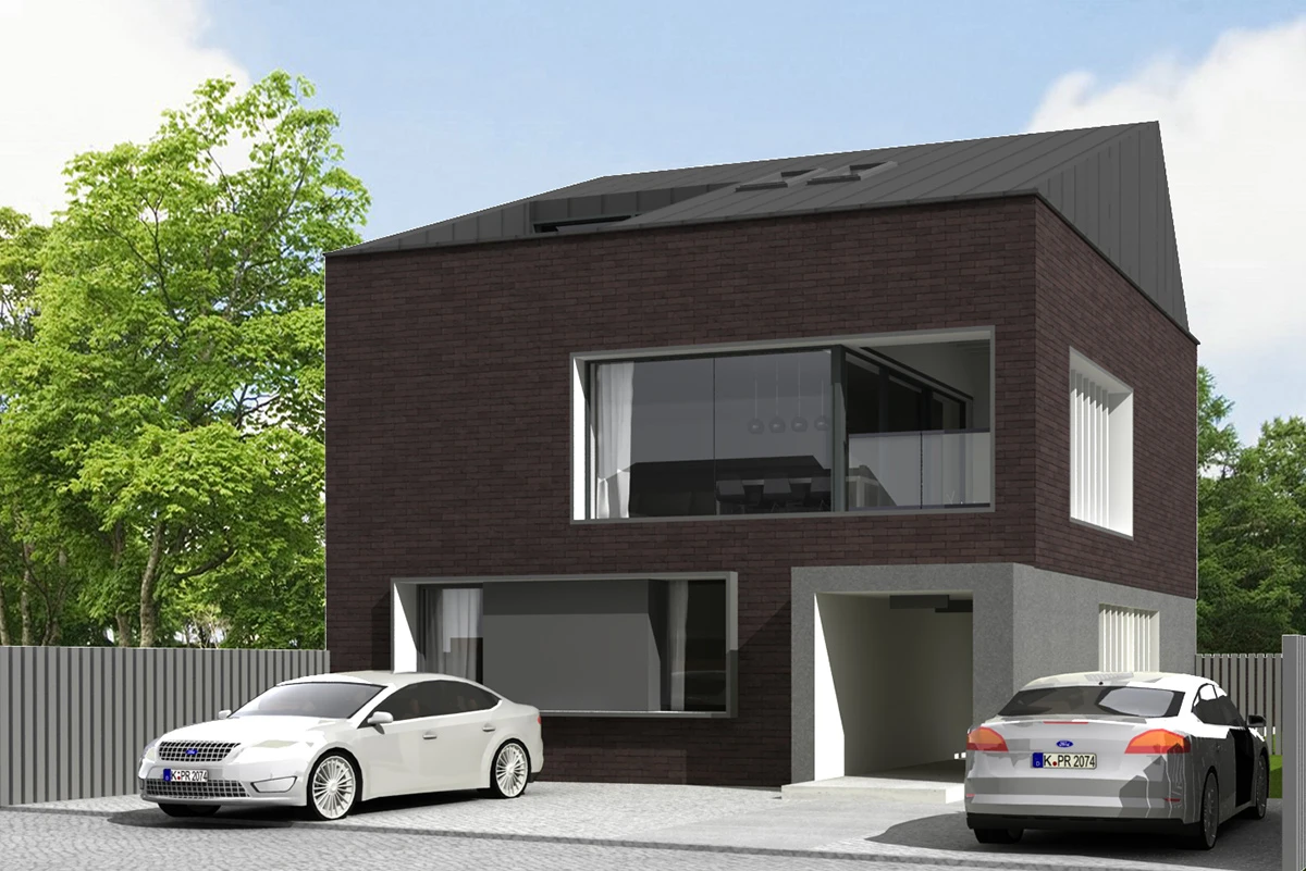 dzc0012-dom-dwulokalowy-w-poznaniu-03