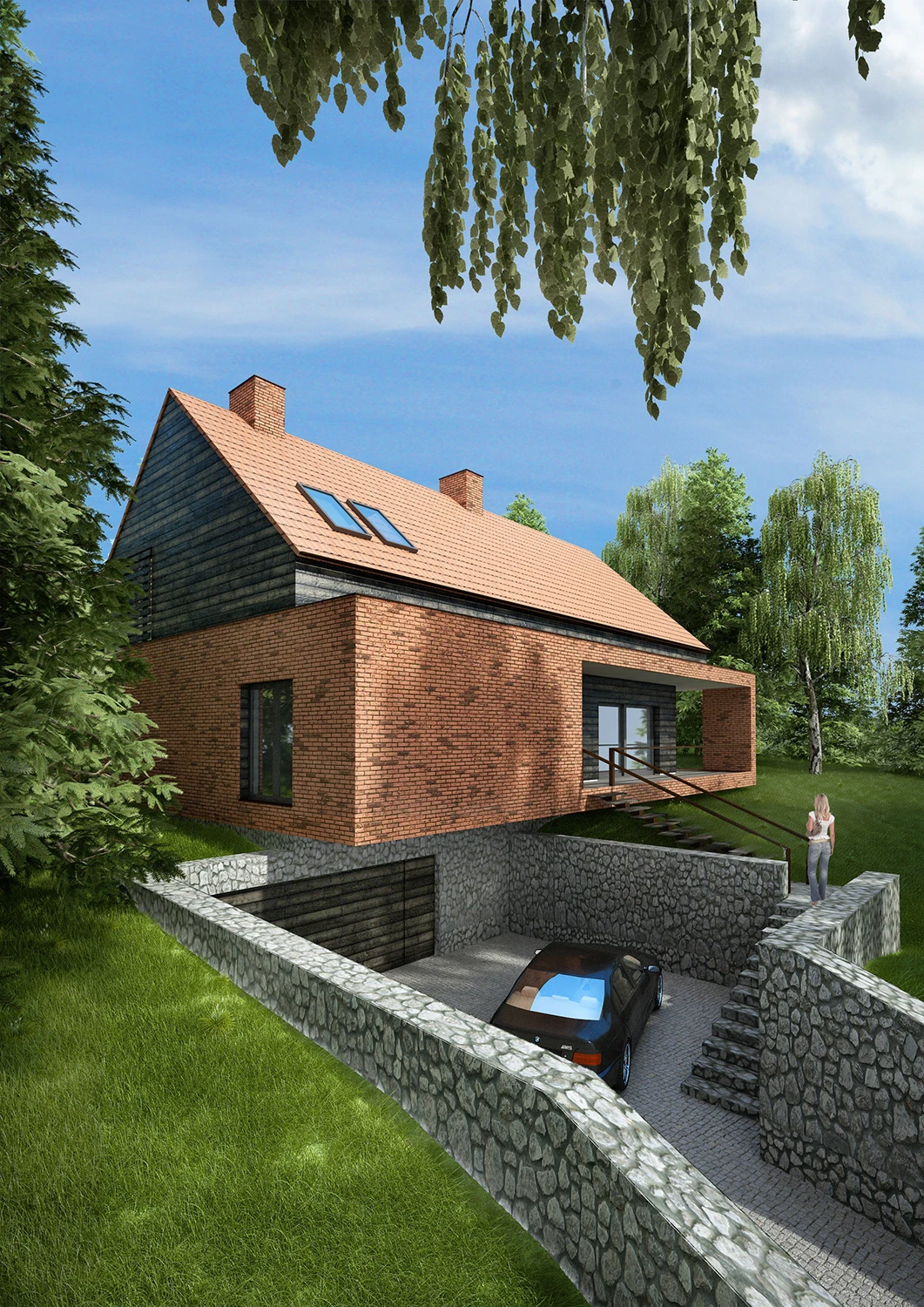 dzc0010-dom-w-lidzbarku-warminskim-3