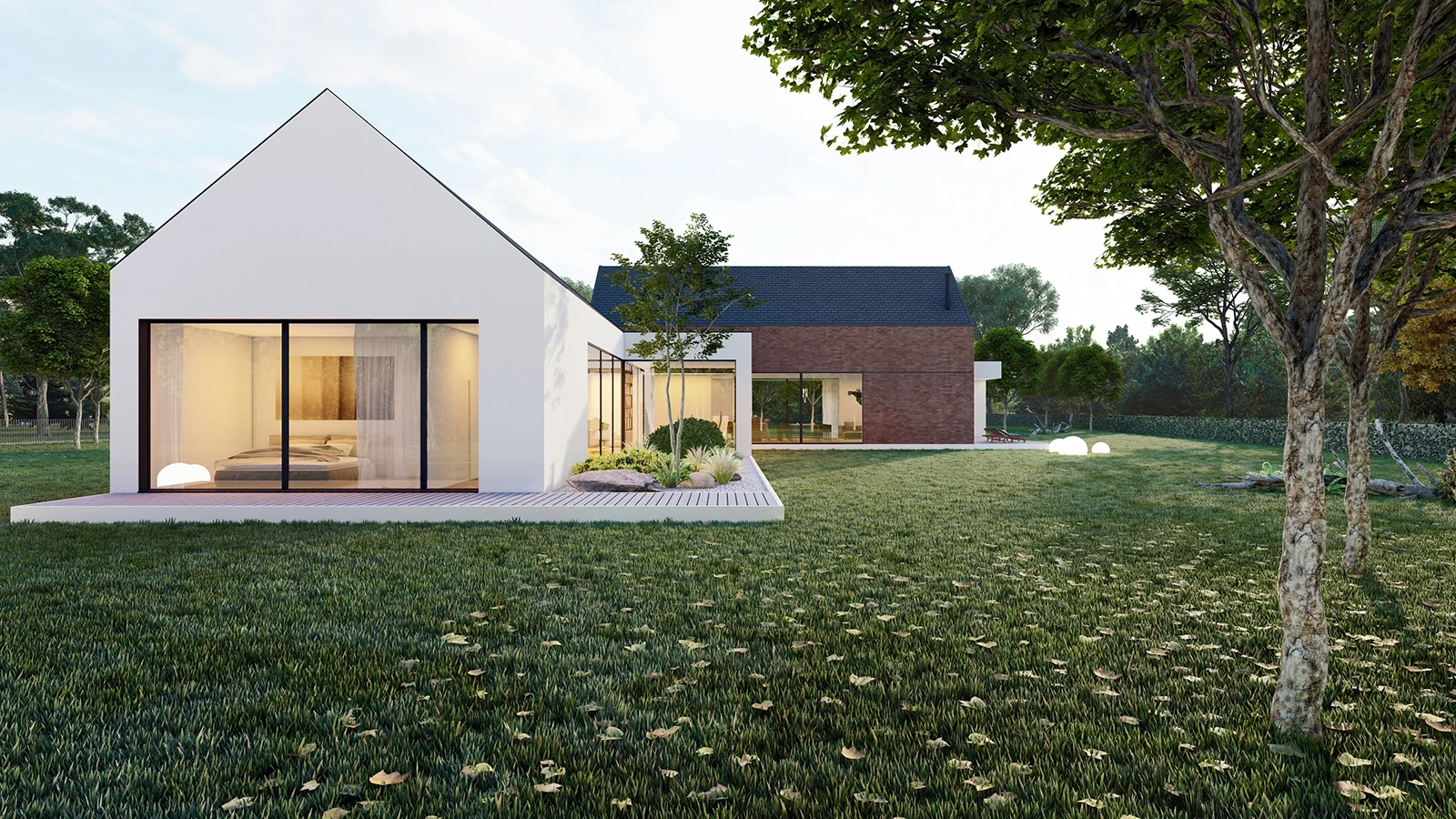 dzc-0796-projekt-domu-cross-barn-03