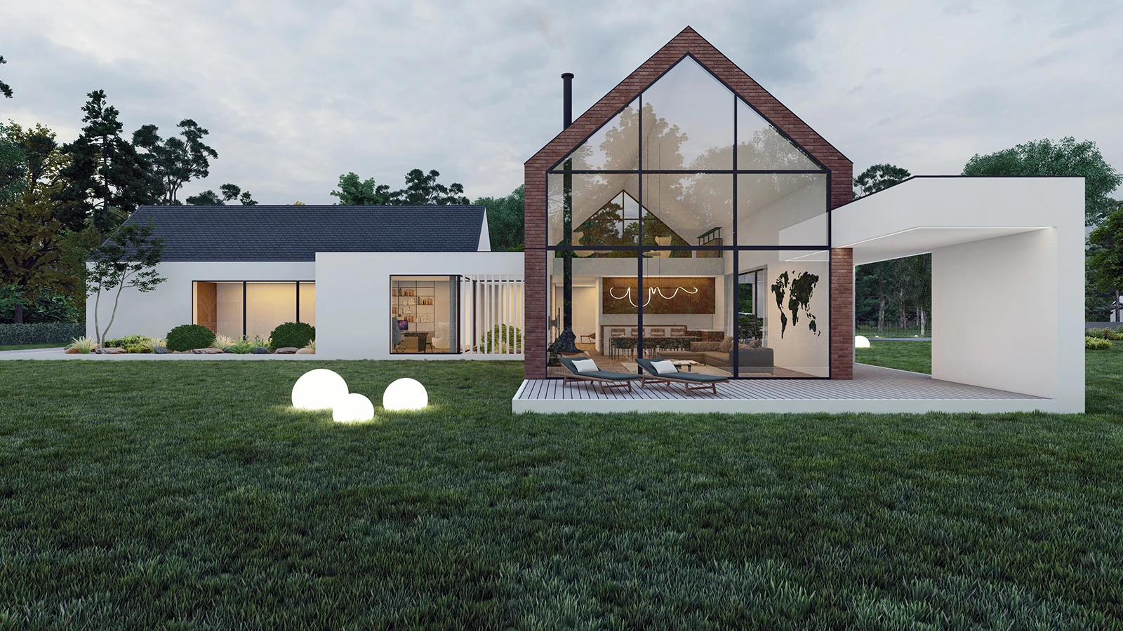 dzc-0796-projekt-domu-cross-barn-06