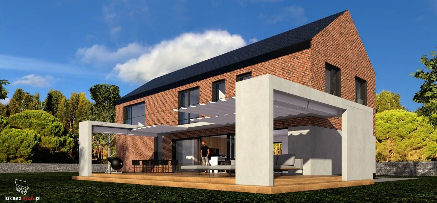 dzc-0492-dom-pietrowy-02