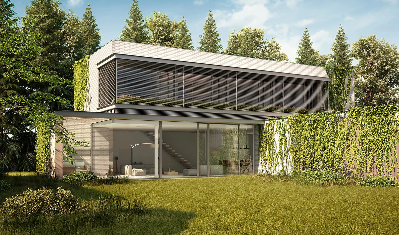 dzc-0490-dom-na-grabowie-2