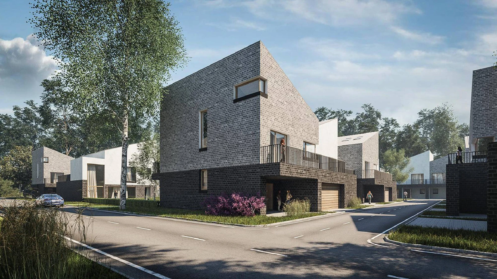 dzc-0488-osiedle-domów-jednorodzinnych-w-konstancinie-03