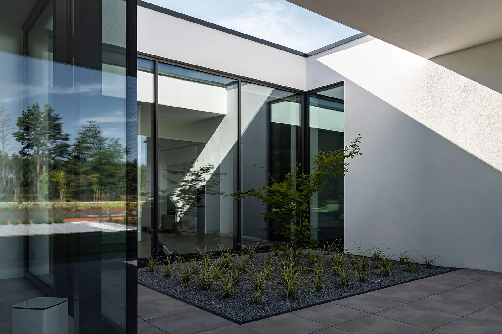 dzc-0247-dom-szuflada-07