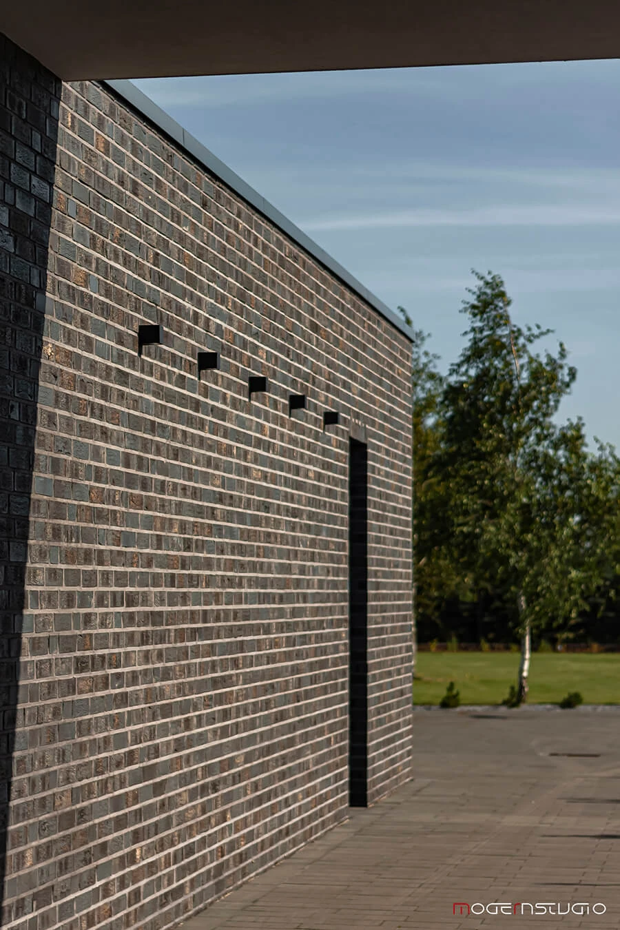 dzc-0247-dom-szuflada-17