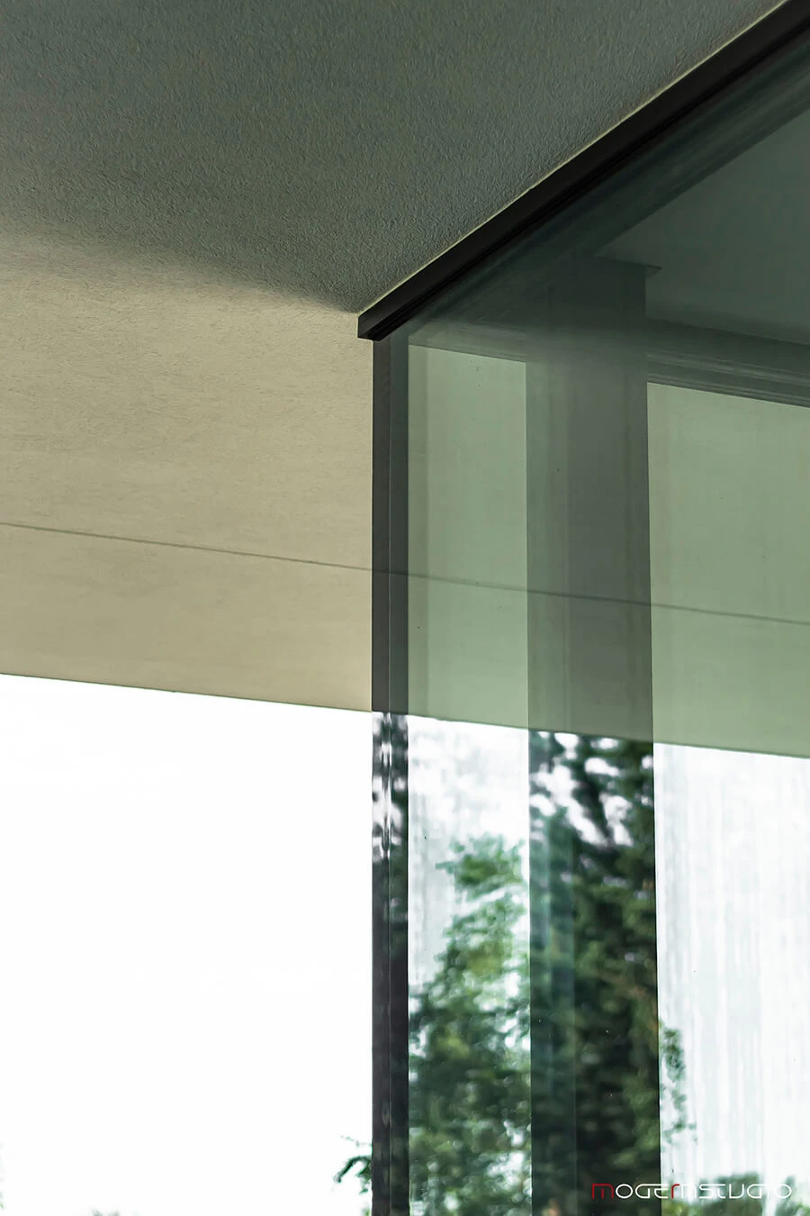 dzc-0247-dom-szuflada-28