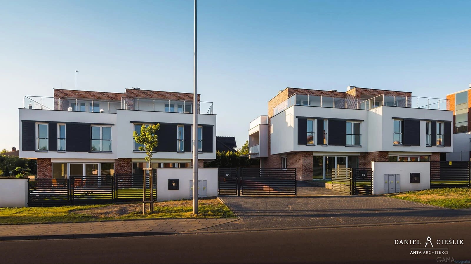 dzc-0248-cztery-domy-jednorodzinne-w-zabudowie-bliźniaczej-10