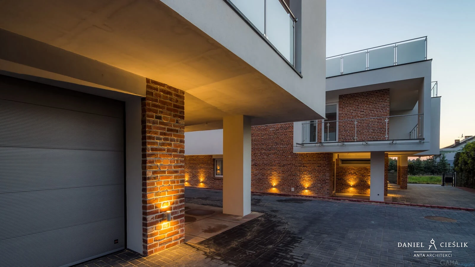 dzc-0248-cztery-domy-jednorodzinne-w-zabudowie-bliźniaczej-04