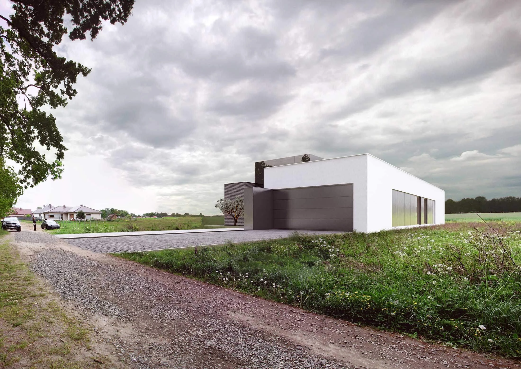 dzc-0250-dom-w-nowej-soli-2-06