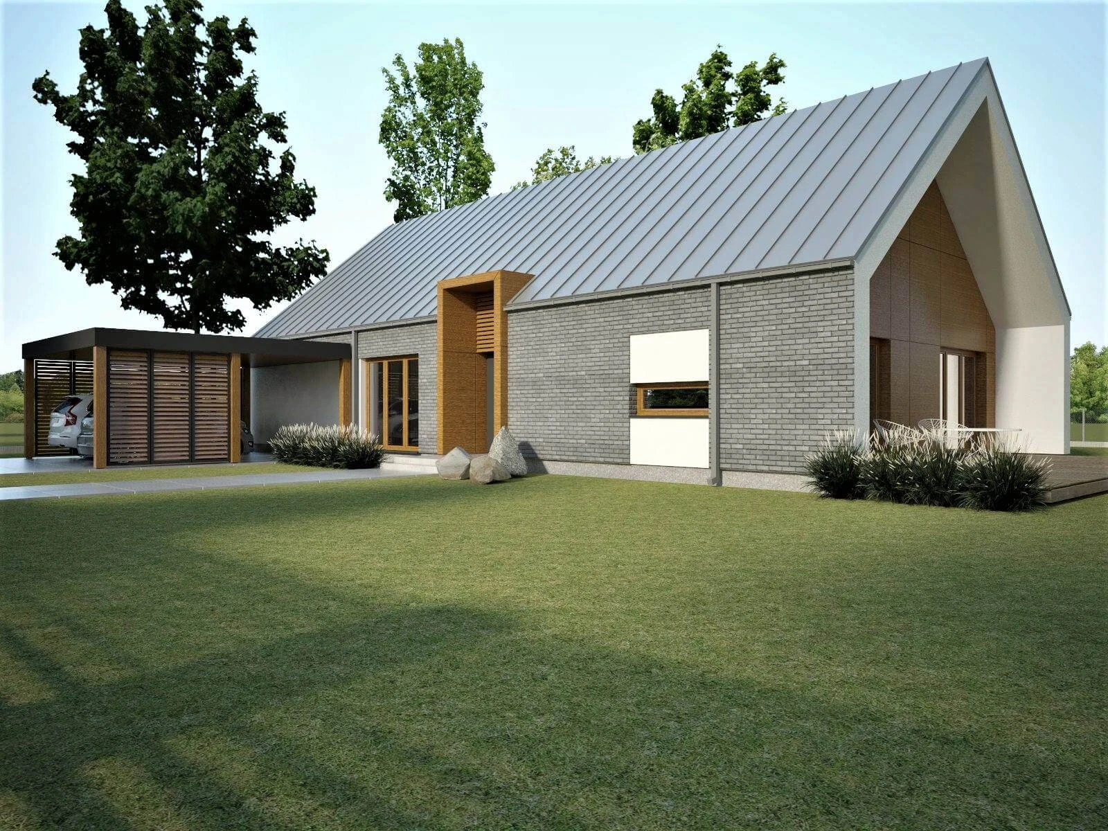 dzc-0252-projekt-domu-jednorodzinnego-koło-lutomierska-1