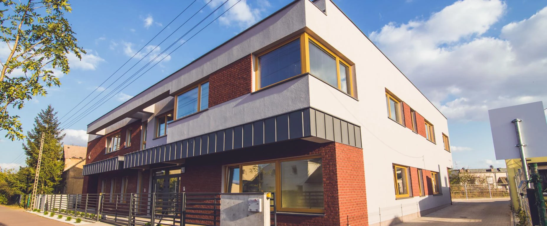 dzc-0255-projekt-domu-pietrowego-zlotowska-2-08