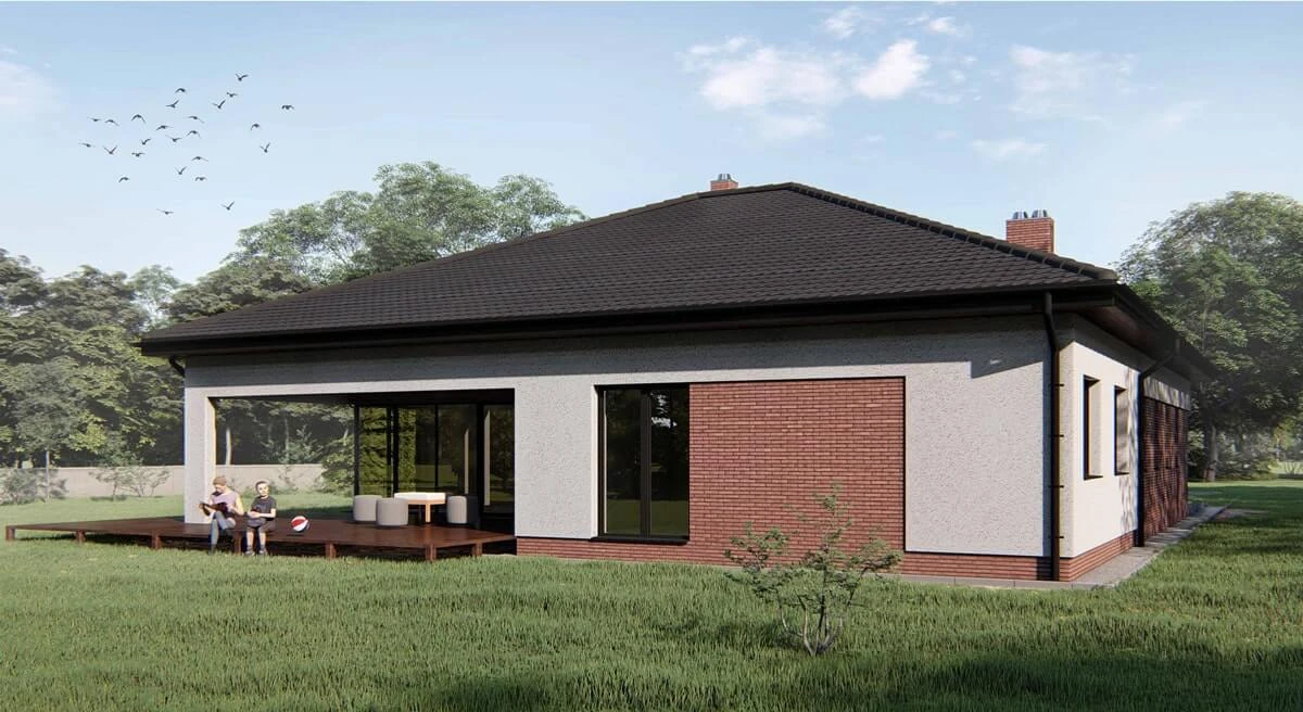 dzc-0256-envelope-house-04