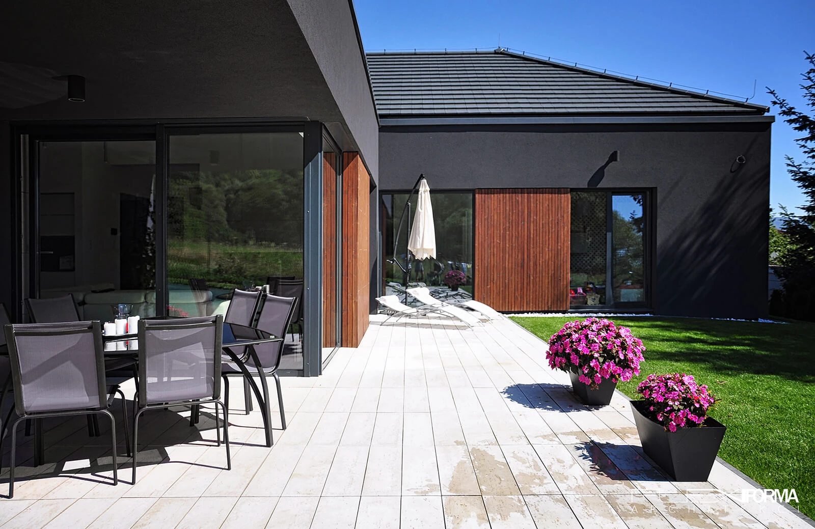 dzc-0259-dom-skoczow-03