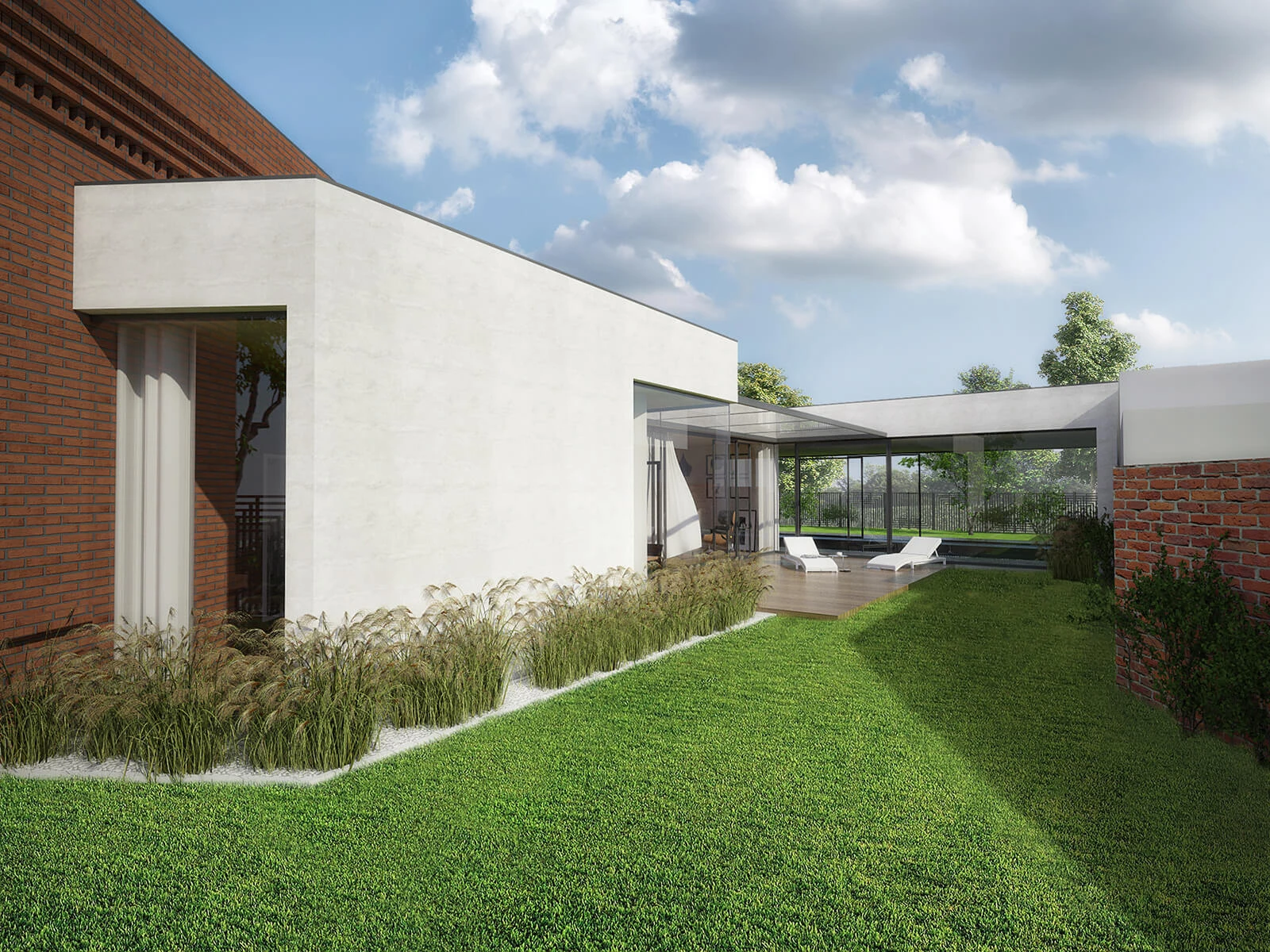 dzc-0262-dom-jednorodzinny-iwiny-kolo-wroclawia-01