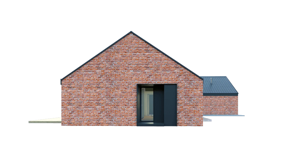 dzc-0265-dom-parterowy-A-19-06