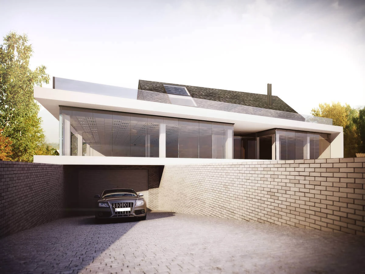 dzc-0276-dom-w-mogilanach-01