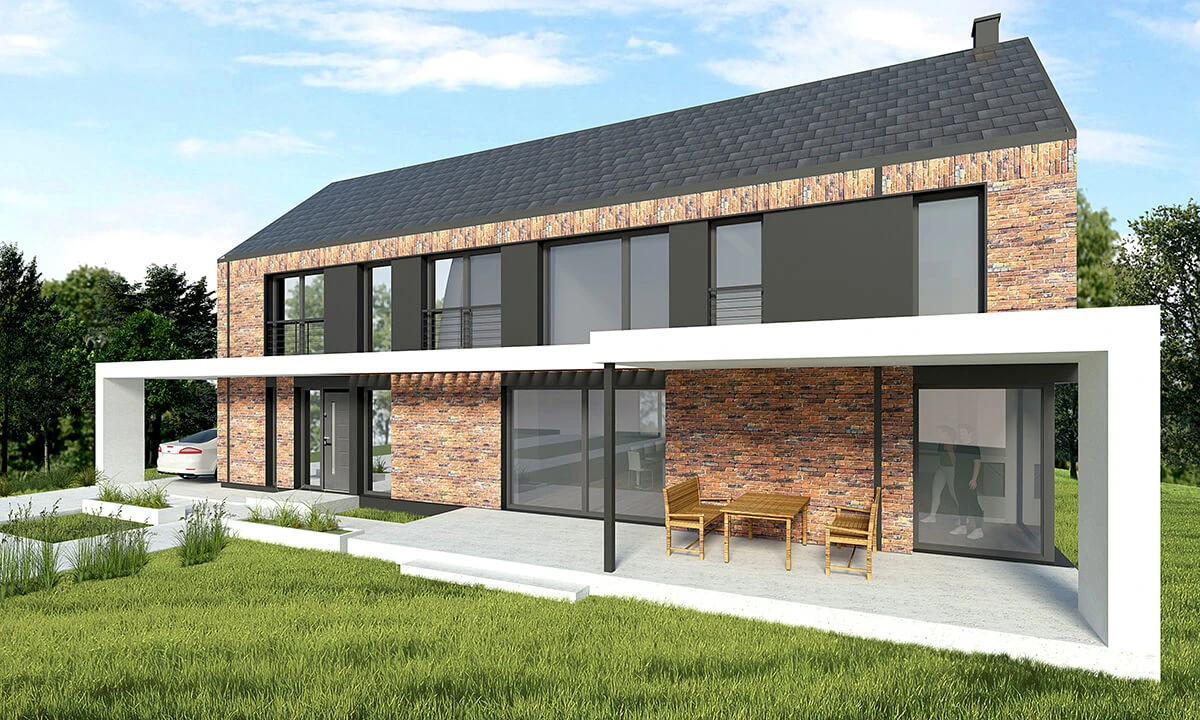 dzc-0286-dom-w-kobylnicy-02