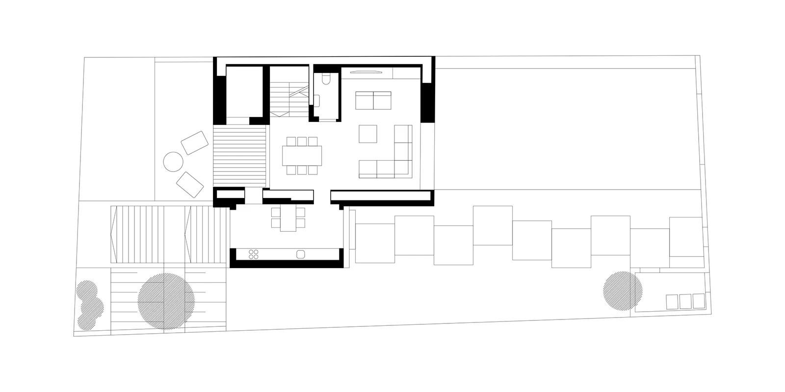 dzc-0287-przebudowa-domu-w-zabudowie-blizniaczej-05