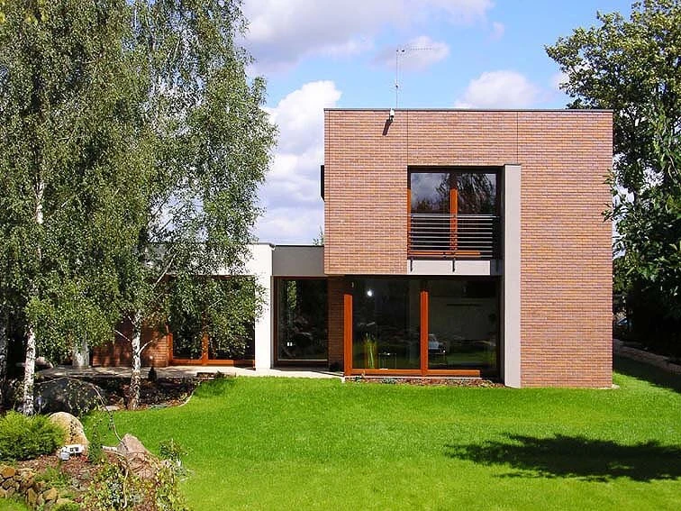 dzc-0289-dom-jednorodzinny-1-09-16