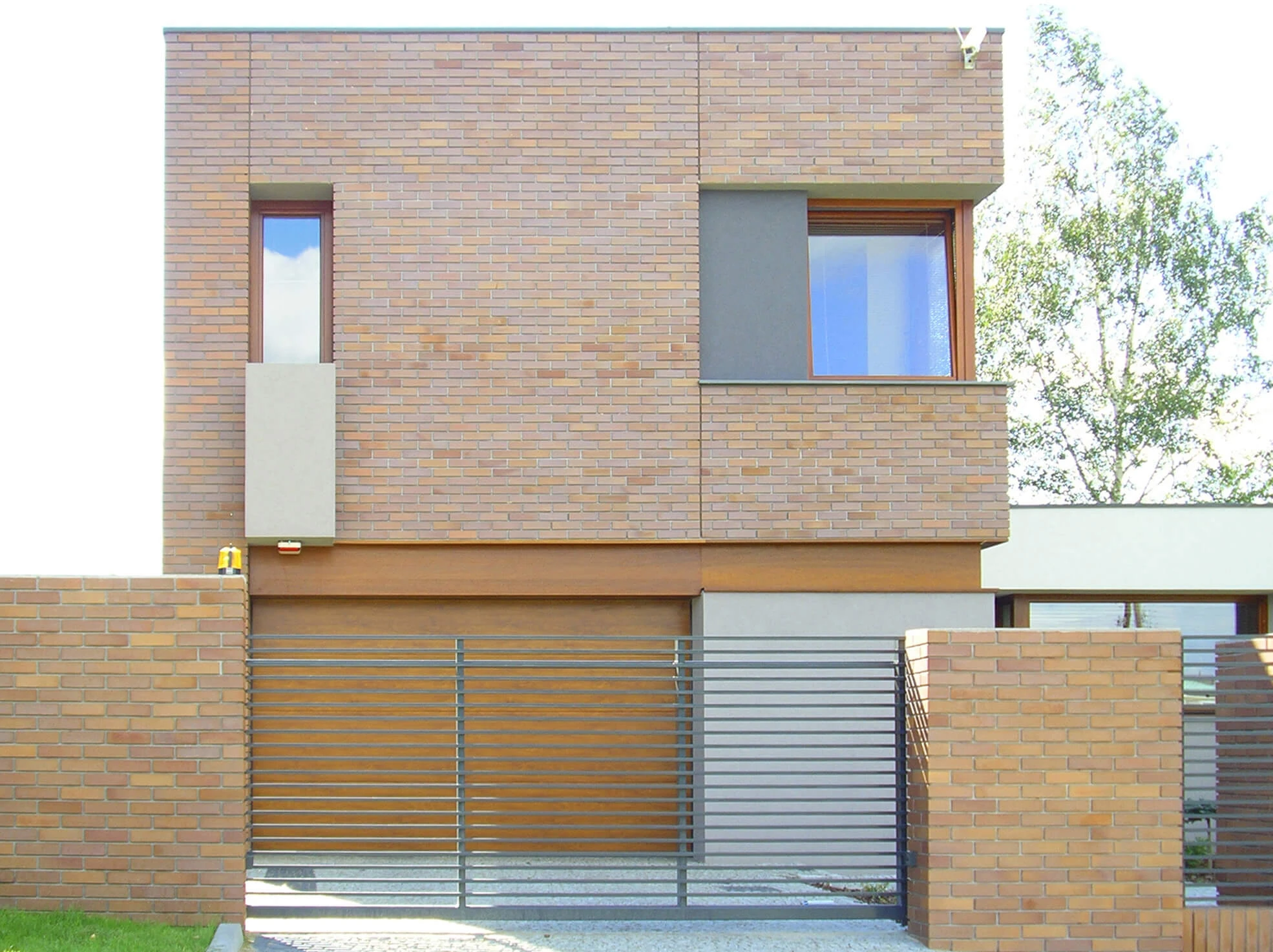 dzc-0289-dom-jednorodzinny-1-09-05