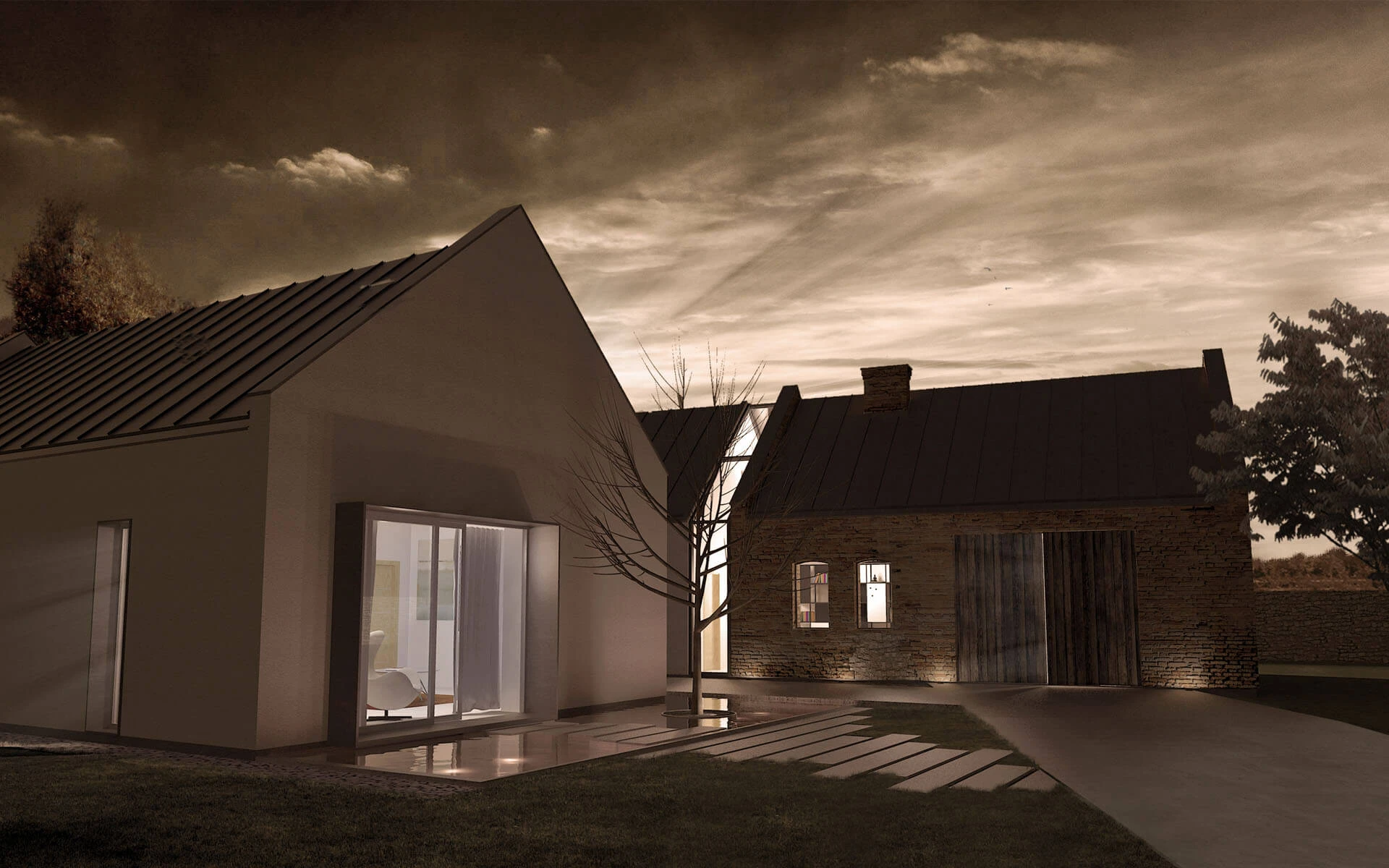 dzc-0293-rozbudowa-starego-gospodarstwa-03