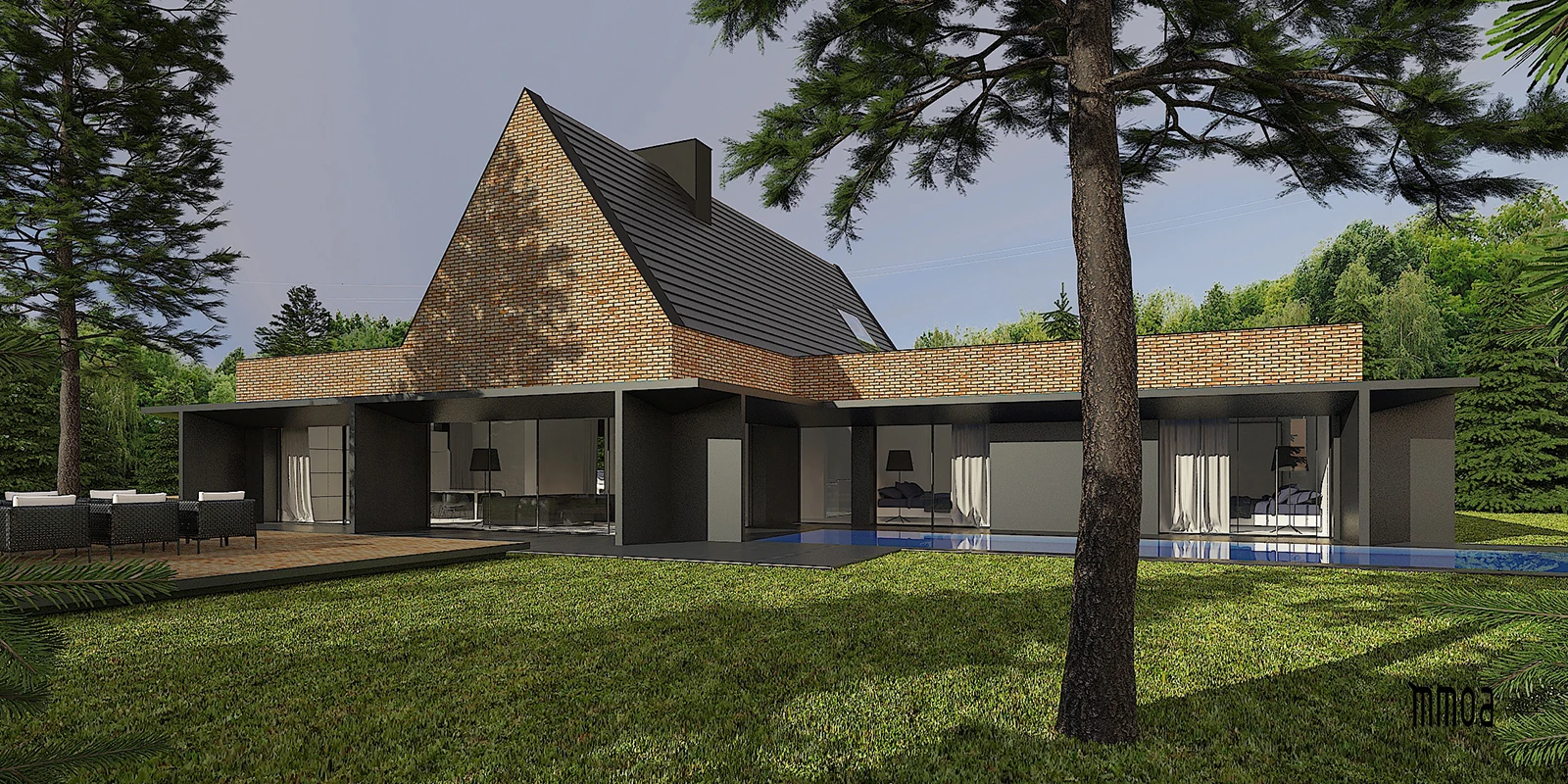 dzc-0294-dom-w-tczewskich-lakach-05