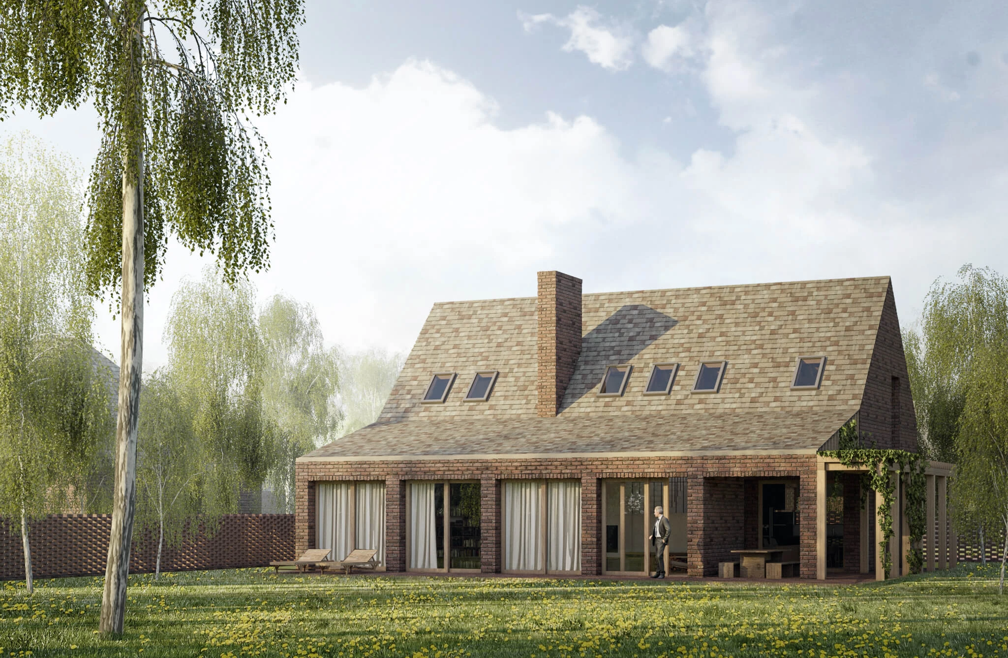 dzc-0297-dom-z-weranda-11