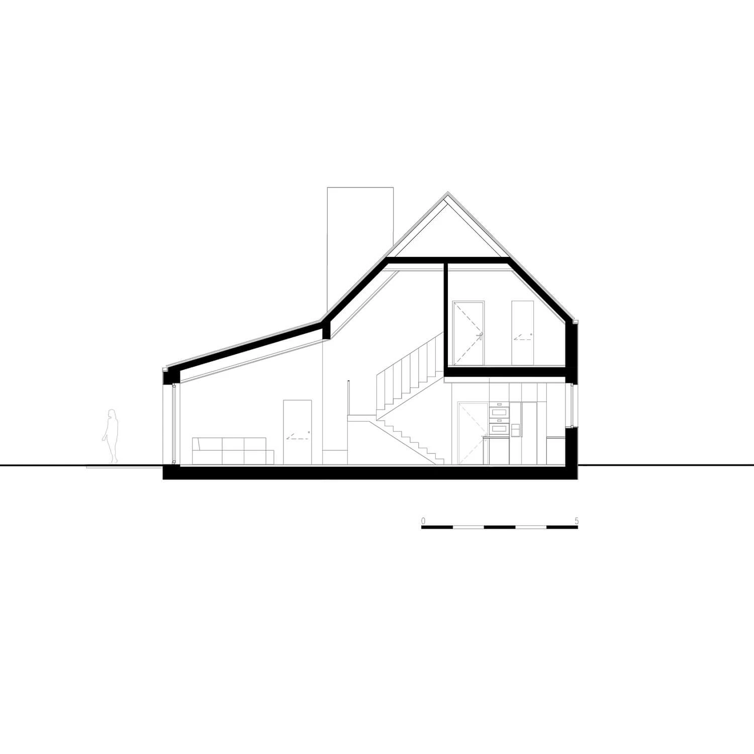 dzc-0297-dom-z-weranda-07