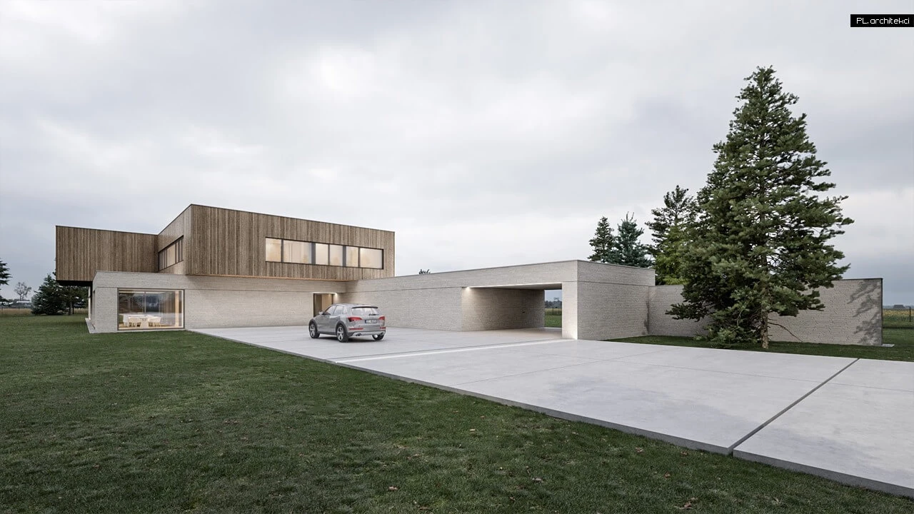 dzc-0299-dom-gra-1-19